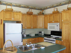 Kitchen1.jpg