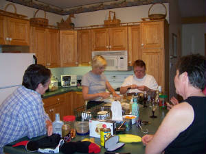 Pereparingdinner.jpg