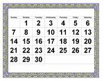 calendar.jpg