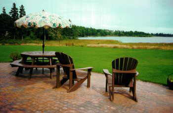 view.jpg